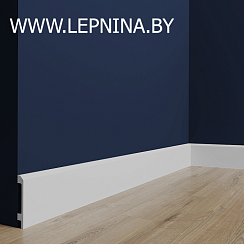 Плинтус U 6.53.119